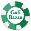 Gali Bazzarアイコン