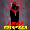 Tristeza y Amor icon