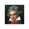 Icono de Musica Clasica Gratis