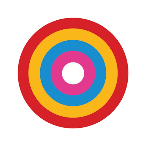 Centrepoint for Android - Download the APK from Uptodown