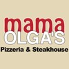 Icona di Mama Olgas Pizzeria Holbæk