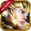 Era of Celestials 2.1626.271857 for Android
