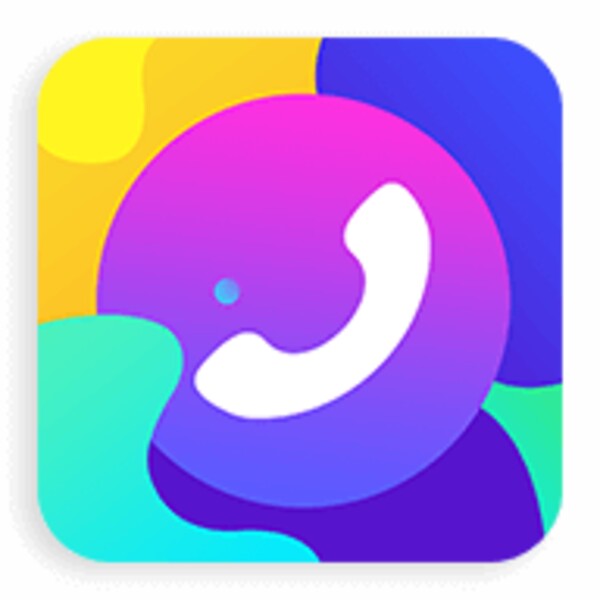 Color Phone - Call Screen Flash Themes for Android - Download the APK ...