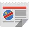 Congo News icon