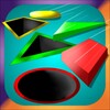 Puzzle: Amazing Fast Fitting icon