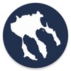 Icono de KTEL Chalkidikis