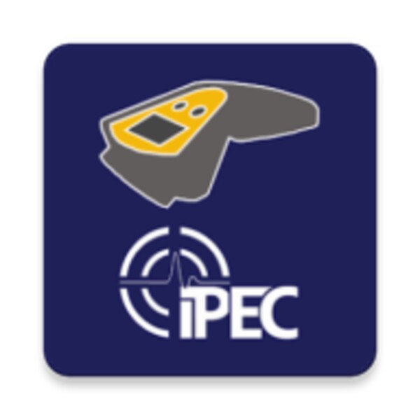PD Detector for Android - Download the APK from Uptodown