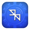 Bluetooth Hack Prank icon