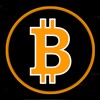 Icona di Bitcoin Wallet