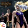 Fight of the Legends 2 icon