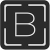 BrowserAutomationStudio icon