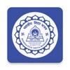 Bhavans Kannur icon