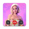 Katy Perry Calling You icon