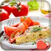 Икона Breakfast recipes