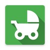 Pictogramă Baby Tracker