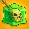 Икона Devour Idle RPG