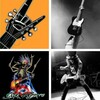 Rock Wallpaper: HD images, Free Pics download icon