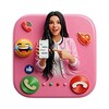 Icono de لعبة شفا تتصل بك