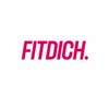 FITDICH 24h Fitness icon