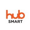 Icono de HUB Smart