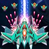 Galaxy Attack - Alien Shooter icon