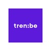 Icono de trenbe