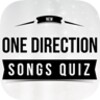 One Direction icon