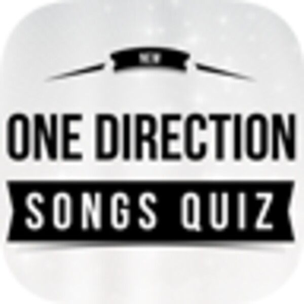 One Direction for Android - Download the APK from Uptodown