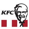 KFC Vietnam icon
