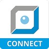 DUEVI Connect icon