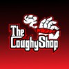 The Coughy Shop 아이콘