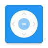 Икона Remote Control for Android TV