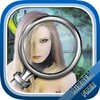 Hidden Object Good And Evil icon