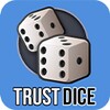 Ícone de Trust Dice