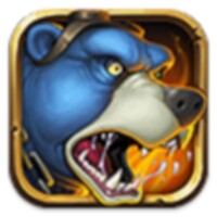 Little Lords Of Twilight android app icon