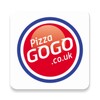 Pizza GoGo icon