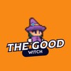 The Good Witch icon