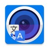 Camera Translator icon