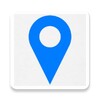Person Location Tracker icon