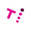 TimeJobs Jobber icon