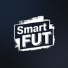 Икона Smart FUT