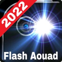 flash aouad