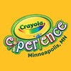 Crayola Experience Minneapolis icon