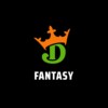 DraftKings 图标