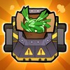 Leek Factory Tycoon: Idle Game आइकन