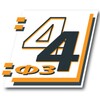 44-ФЗ О контрактной системе icon