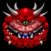 Doom Monsters - Guess The Mons icon