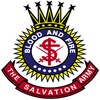 SalvationSongs icon