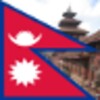 Nepali Unit Conversion: Ropani, Tola, Dharni, etc. icon