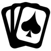 Continental Rummy icon